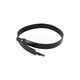 RUBBER SPANBAND